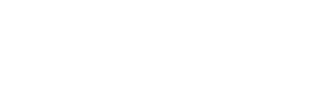 Lieferando